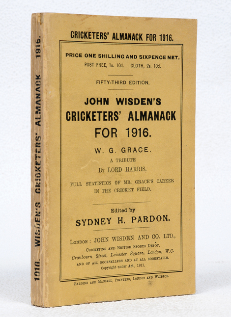 Lot Array_lot0542