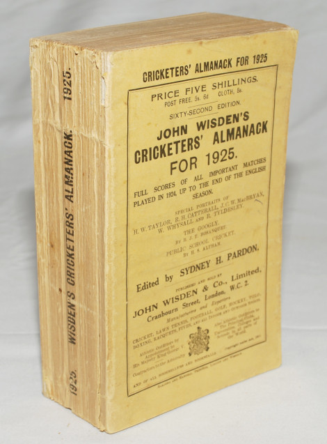 Lot Array_lot0547