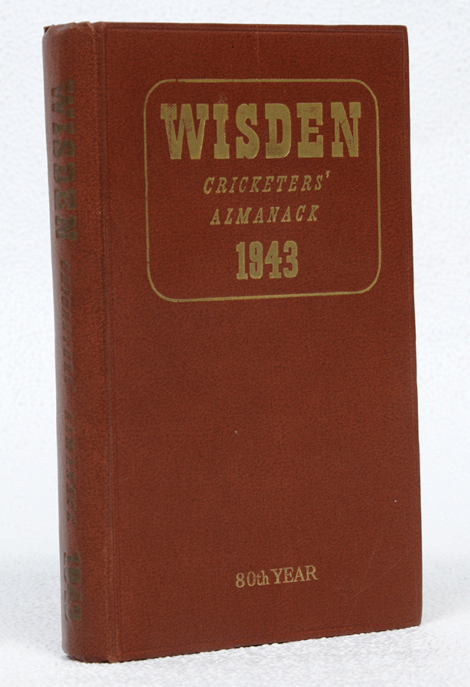 Lot Array_lot0638