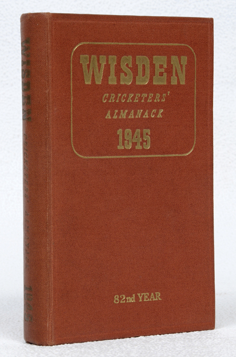 Lot Array_lot0640