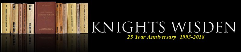 Knights Sporting Memorabilia Auctions